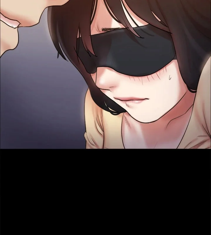 第108話