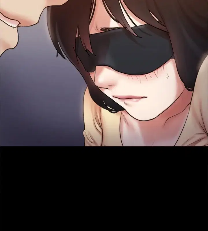 第108話