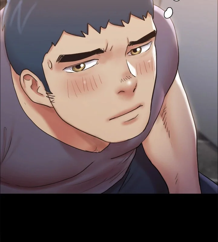 第108話