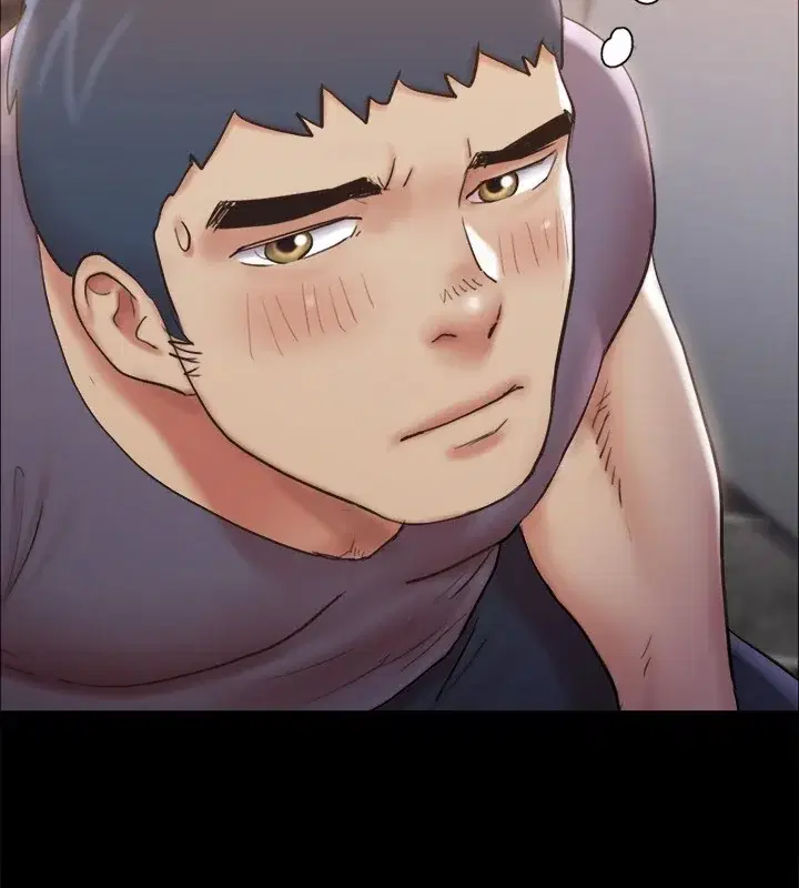 第108話