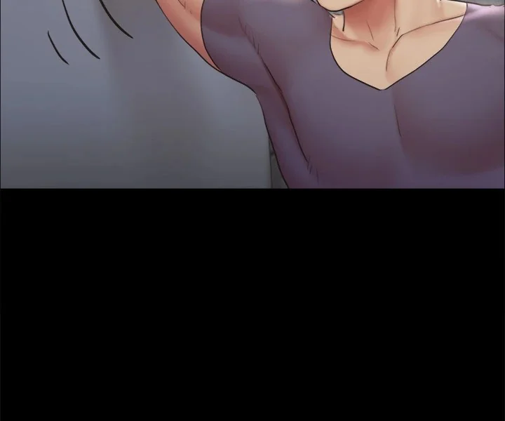 第108話
