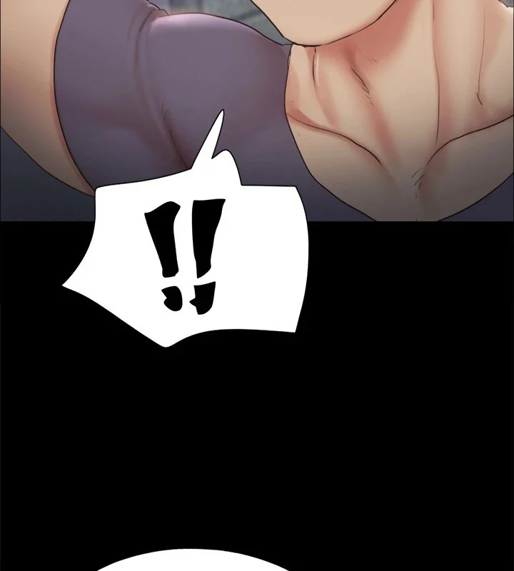 第108話