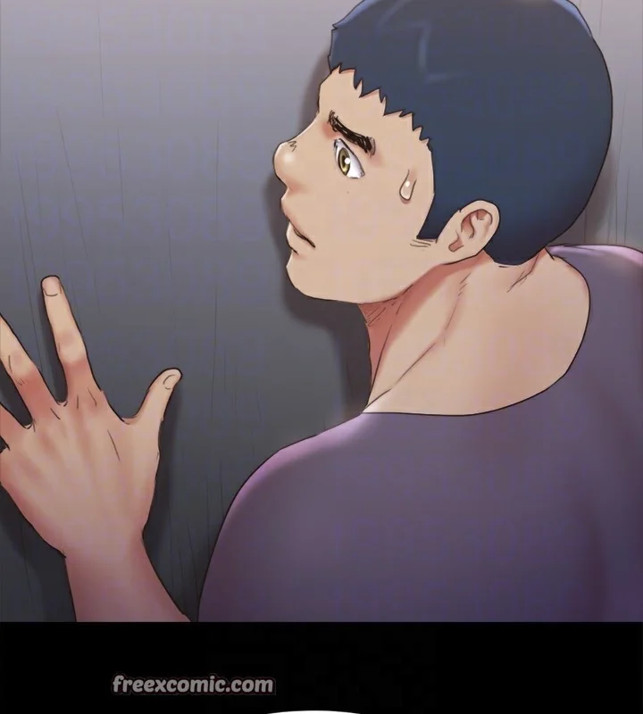 第108話