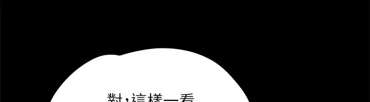 第108話