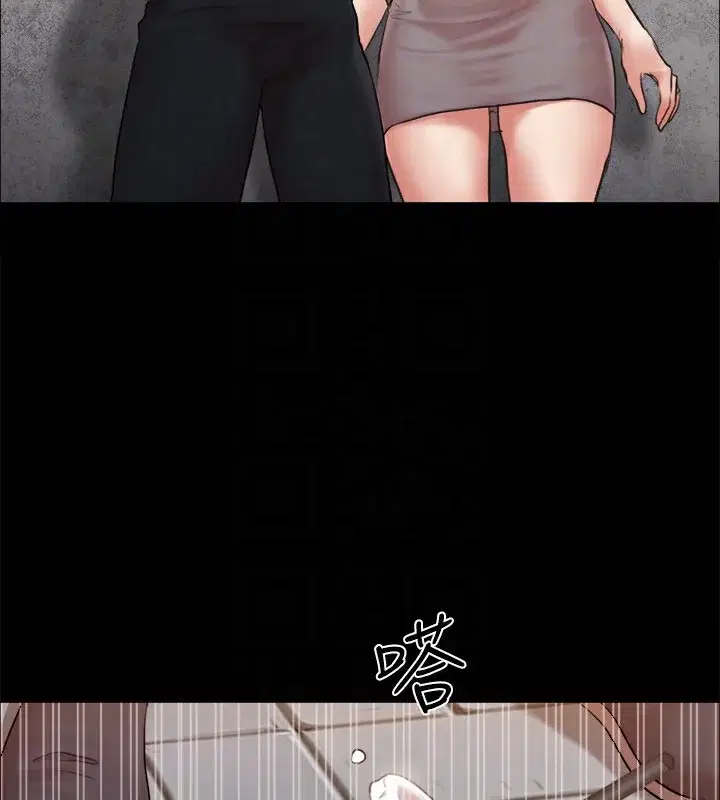 第108話