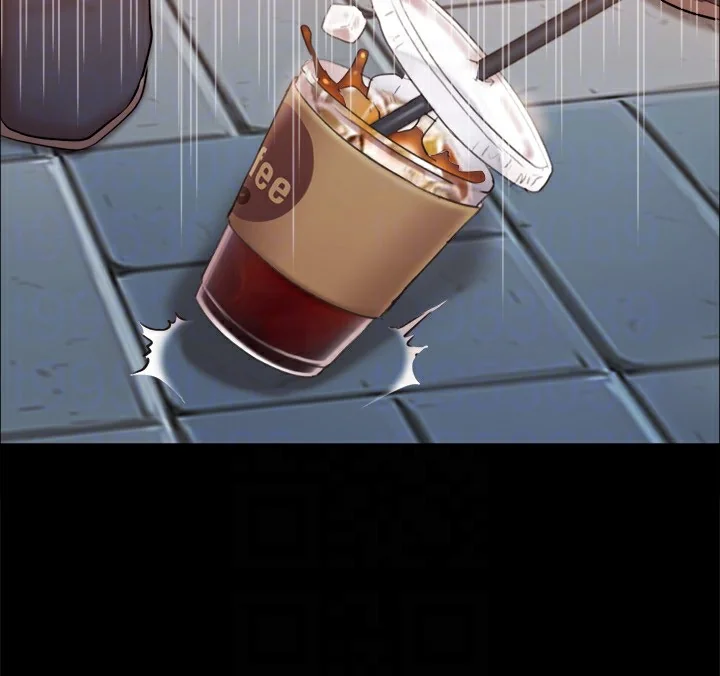 第108話