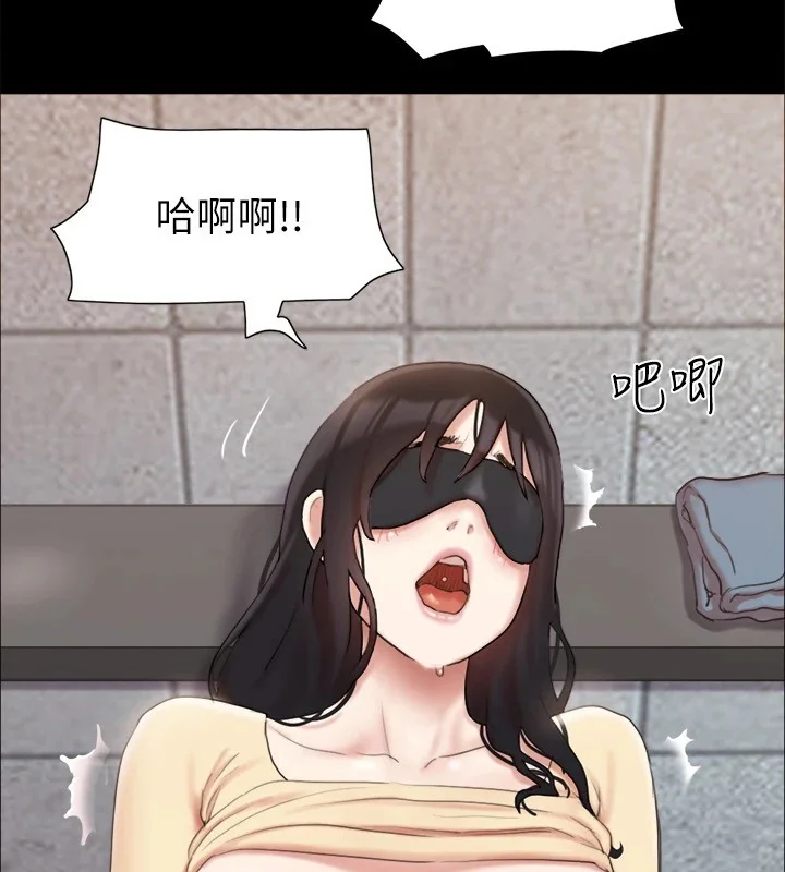 第108話