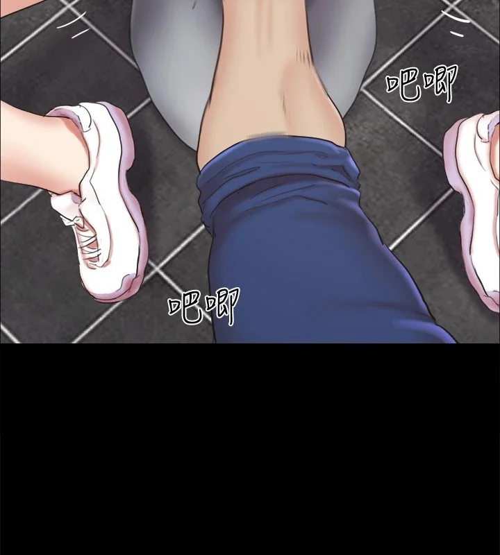 第108話