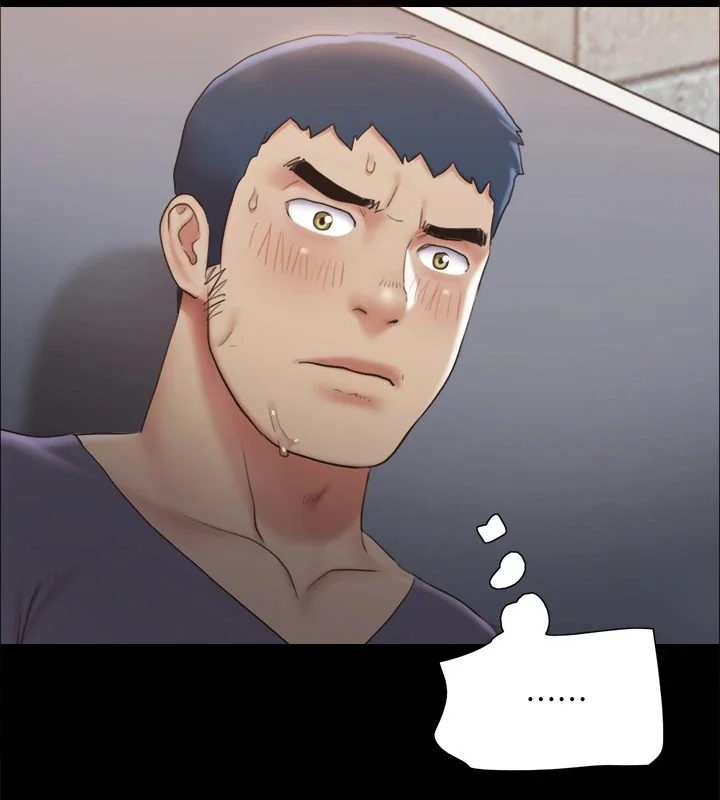 第108話