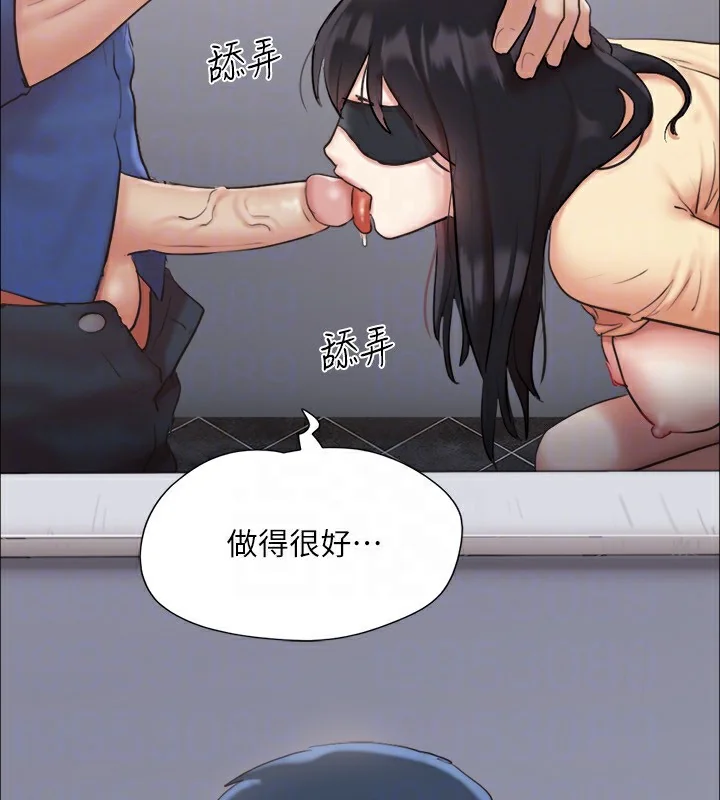 第108話