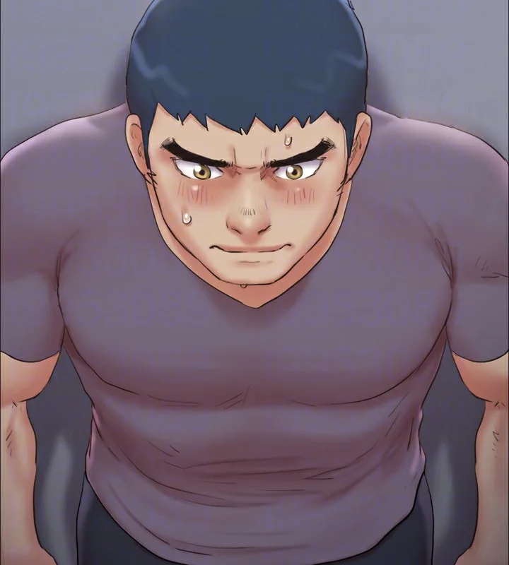 第108話