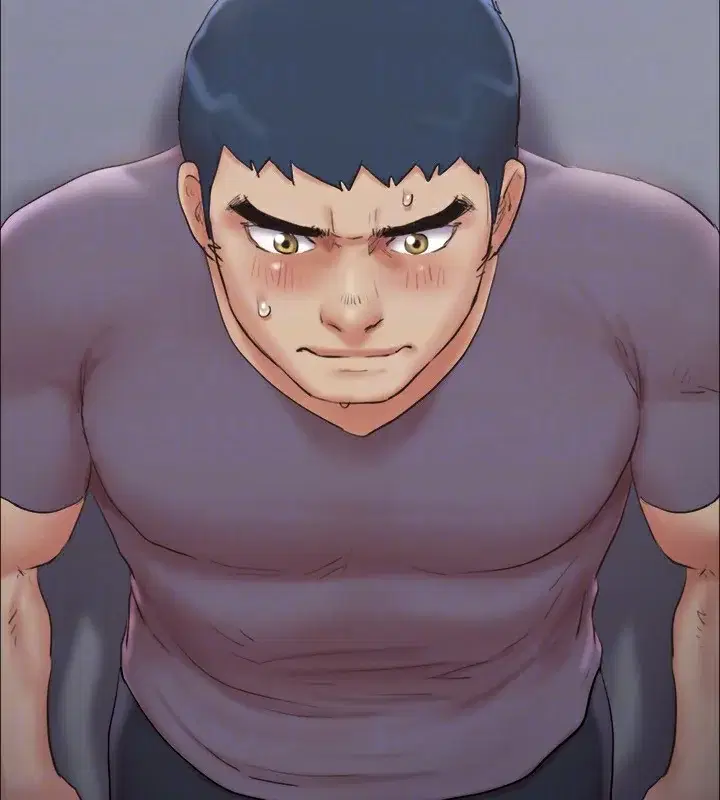 第108話