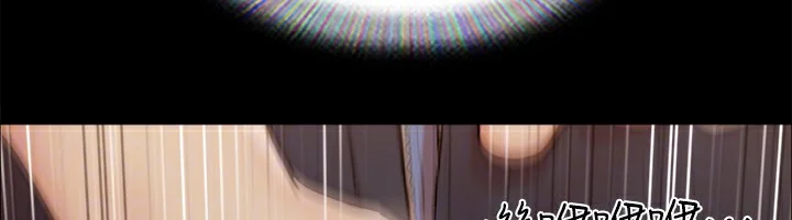第108話