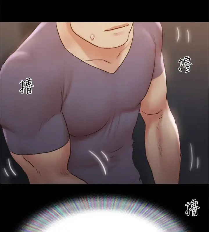 第108話