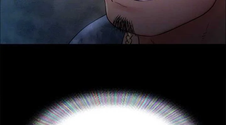 第109話