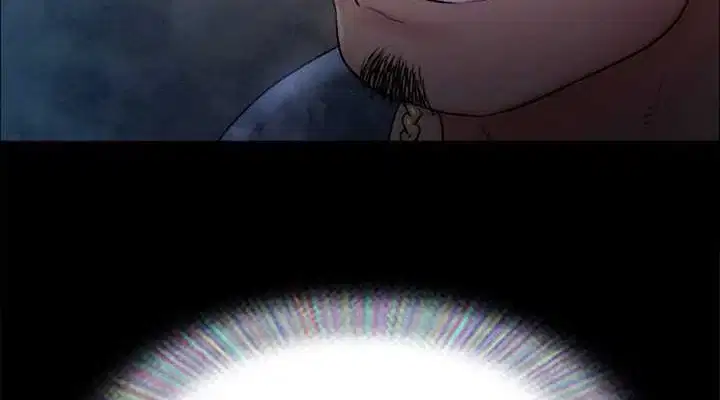 第109話
