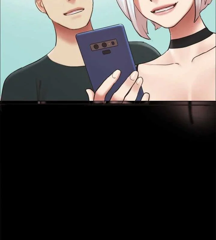 第109話