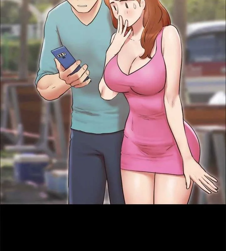第109話
