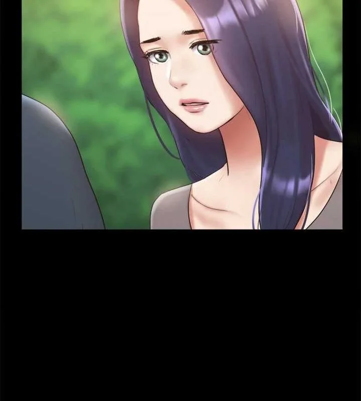 第109話