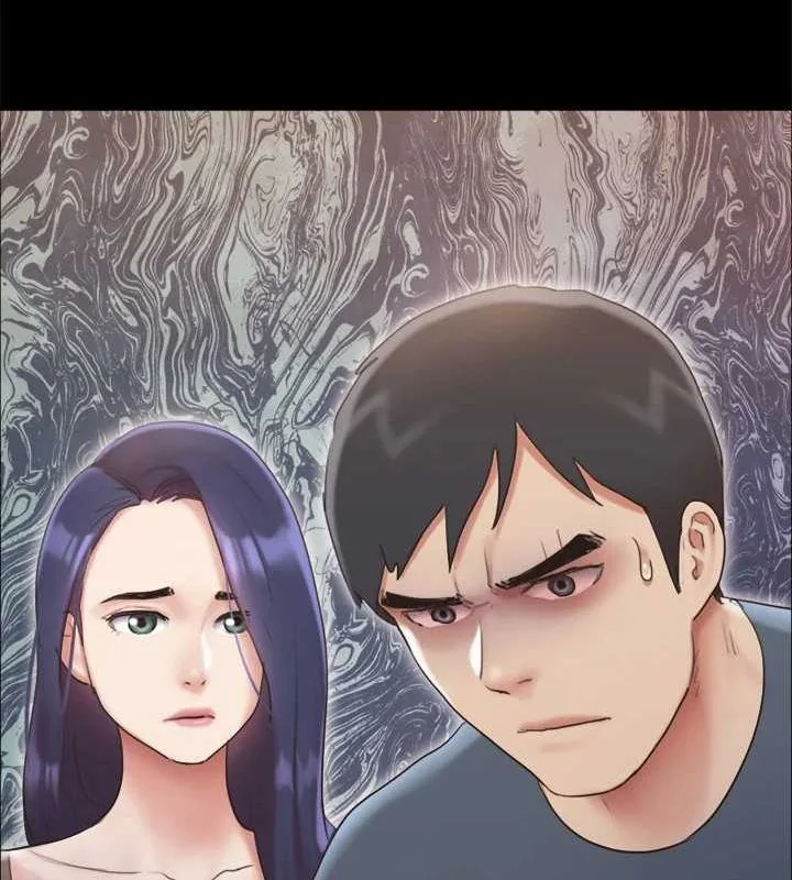第109話