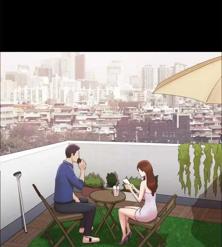 第109話