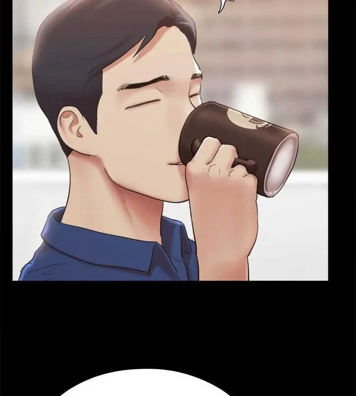第109話