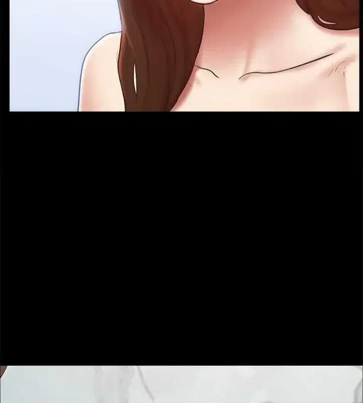 第109話