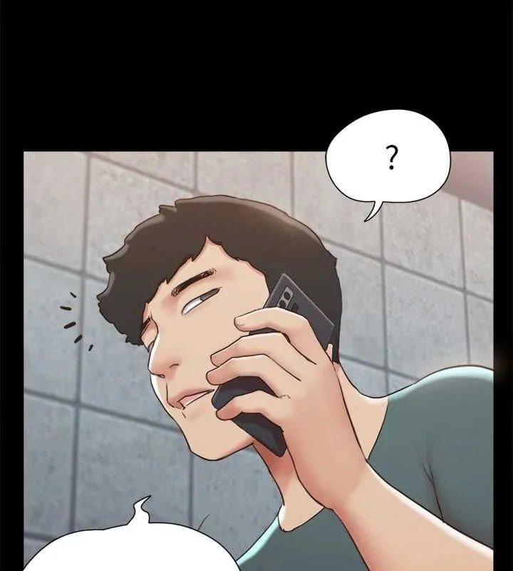 第109話