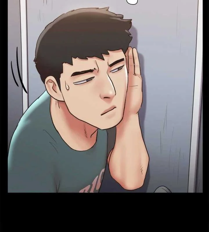 第109話