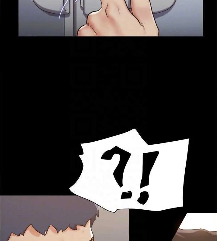 第109話