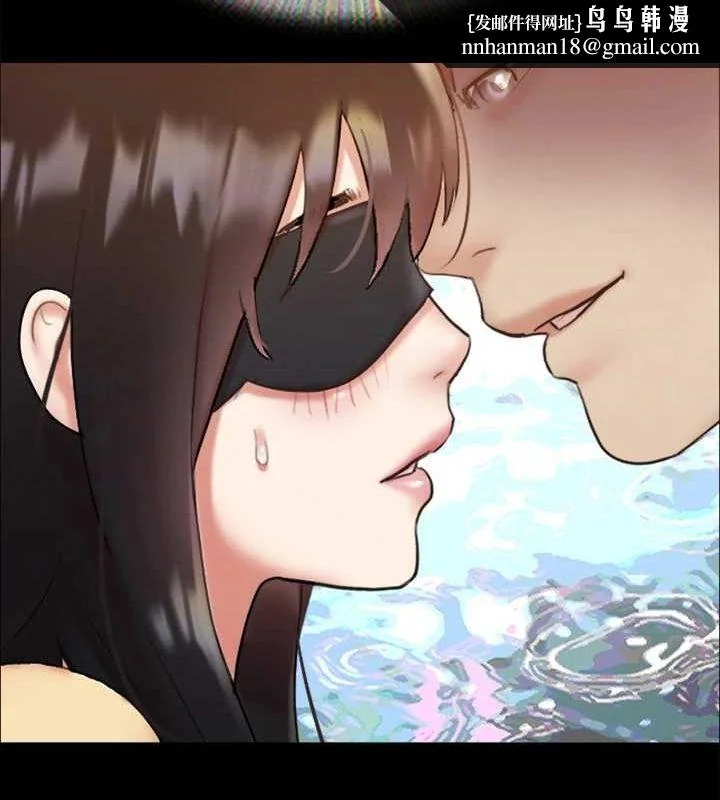 第109話