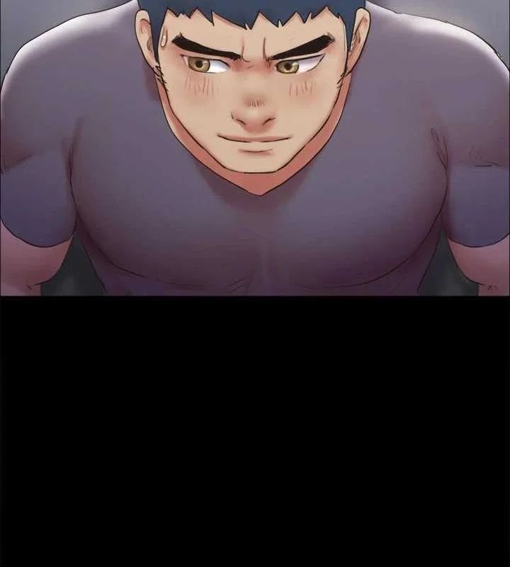 第109話