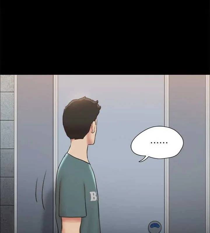 第109話