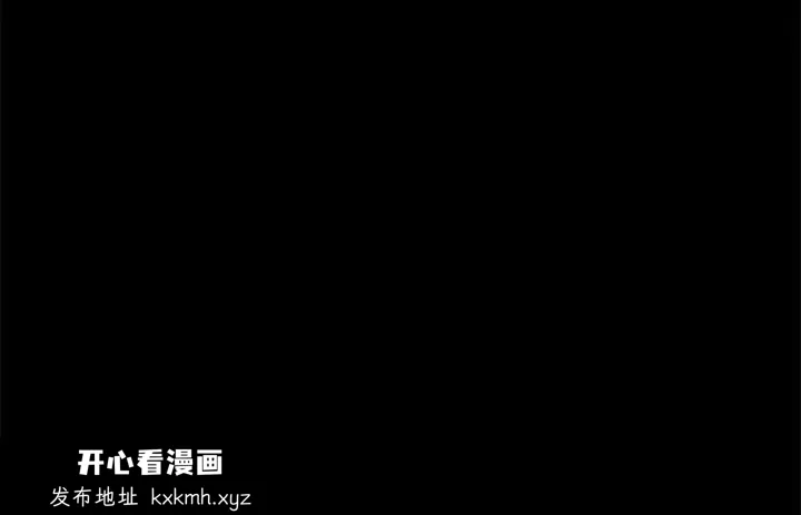 第110話