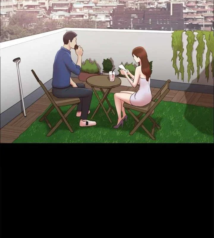第110話