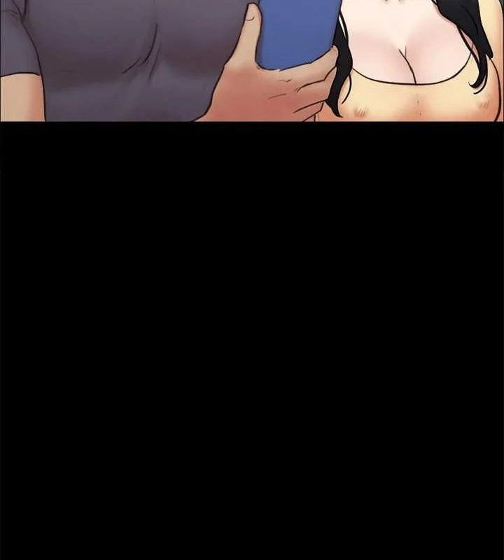 第110話