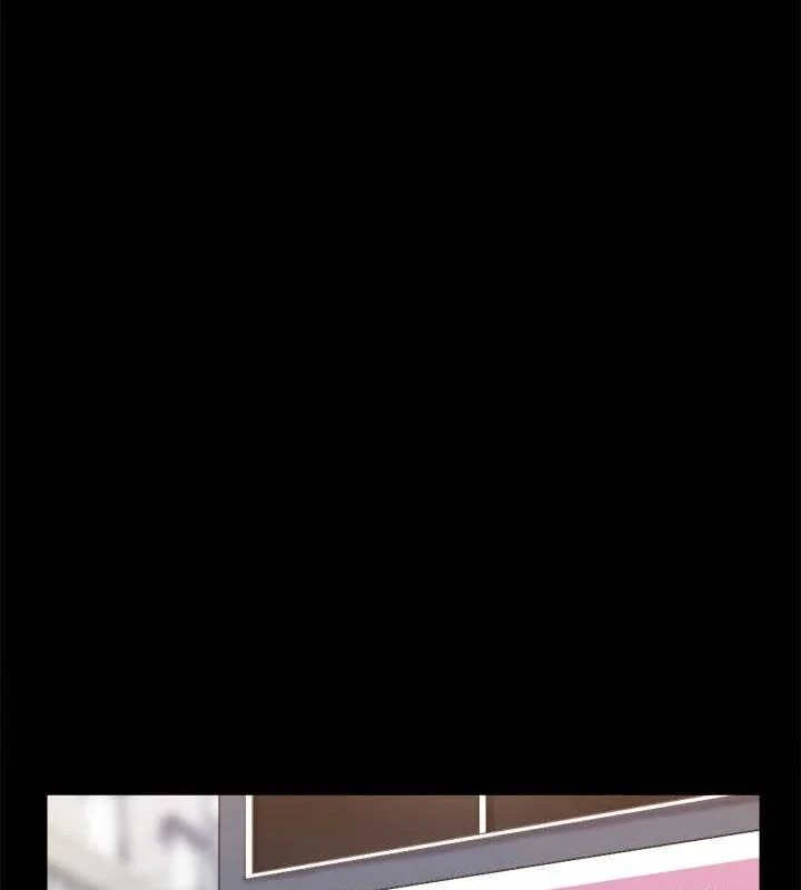 第110話