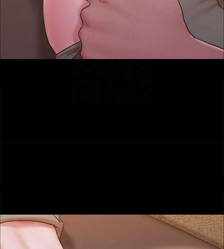 第110話