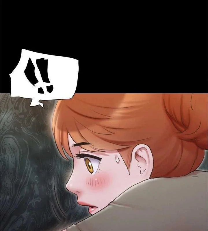 第110話
