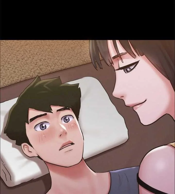 第110話