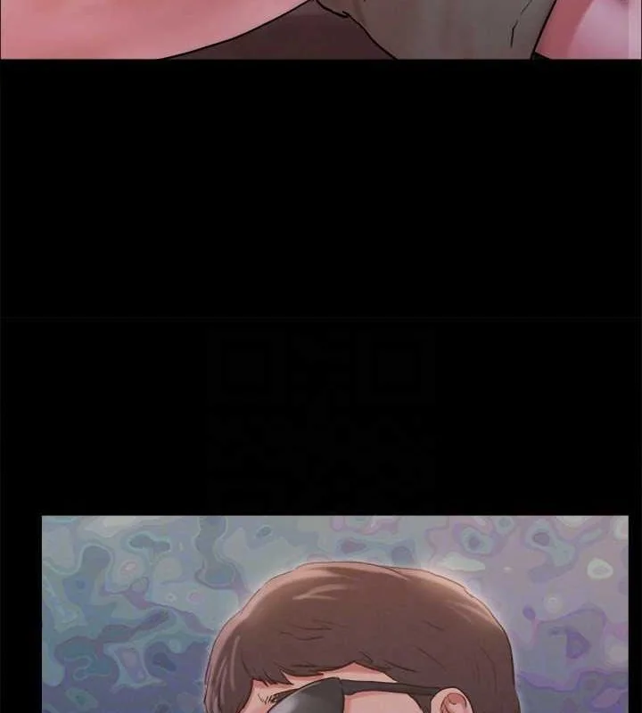 第110話