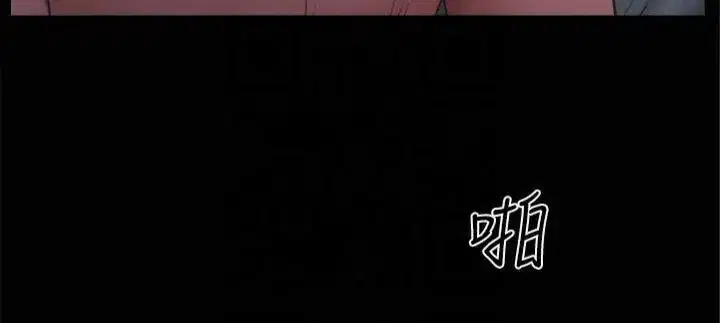 第111話