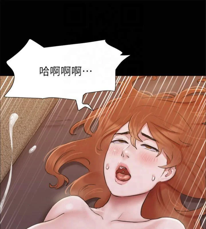 第111話