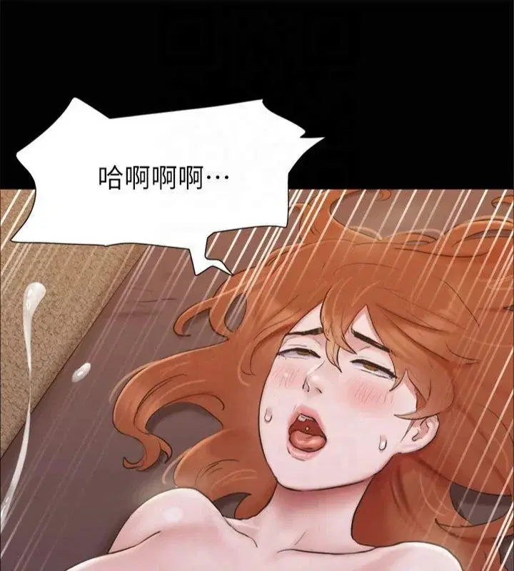 第111話