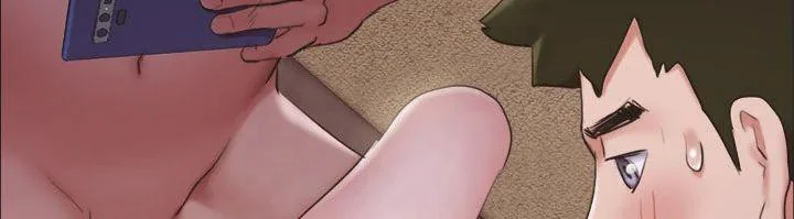 第111話