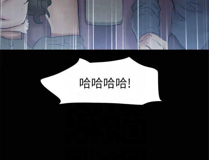 第111話