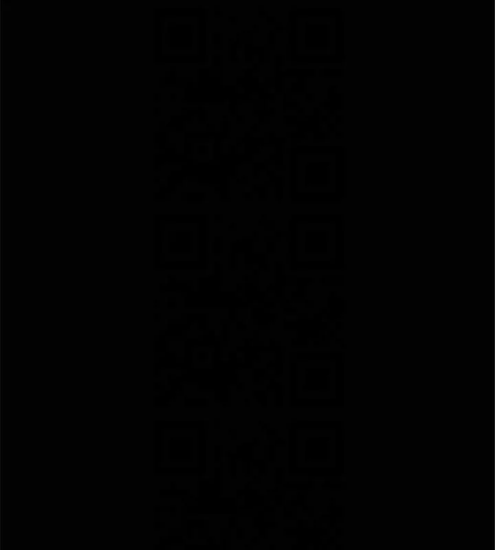 第111話
