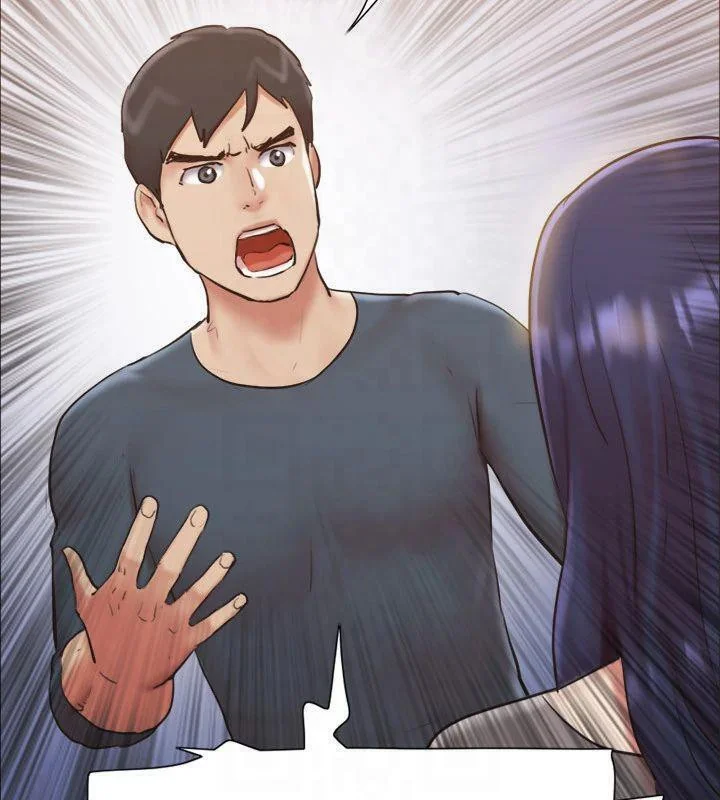第111話