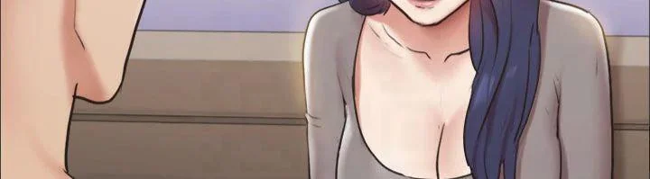 第111話