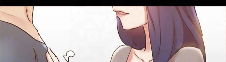 第111話
